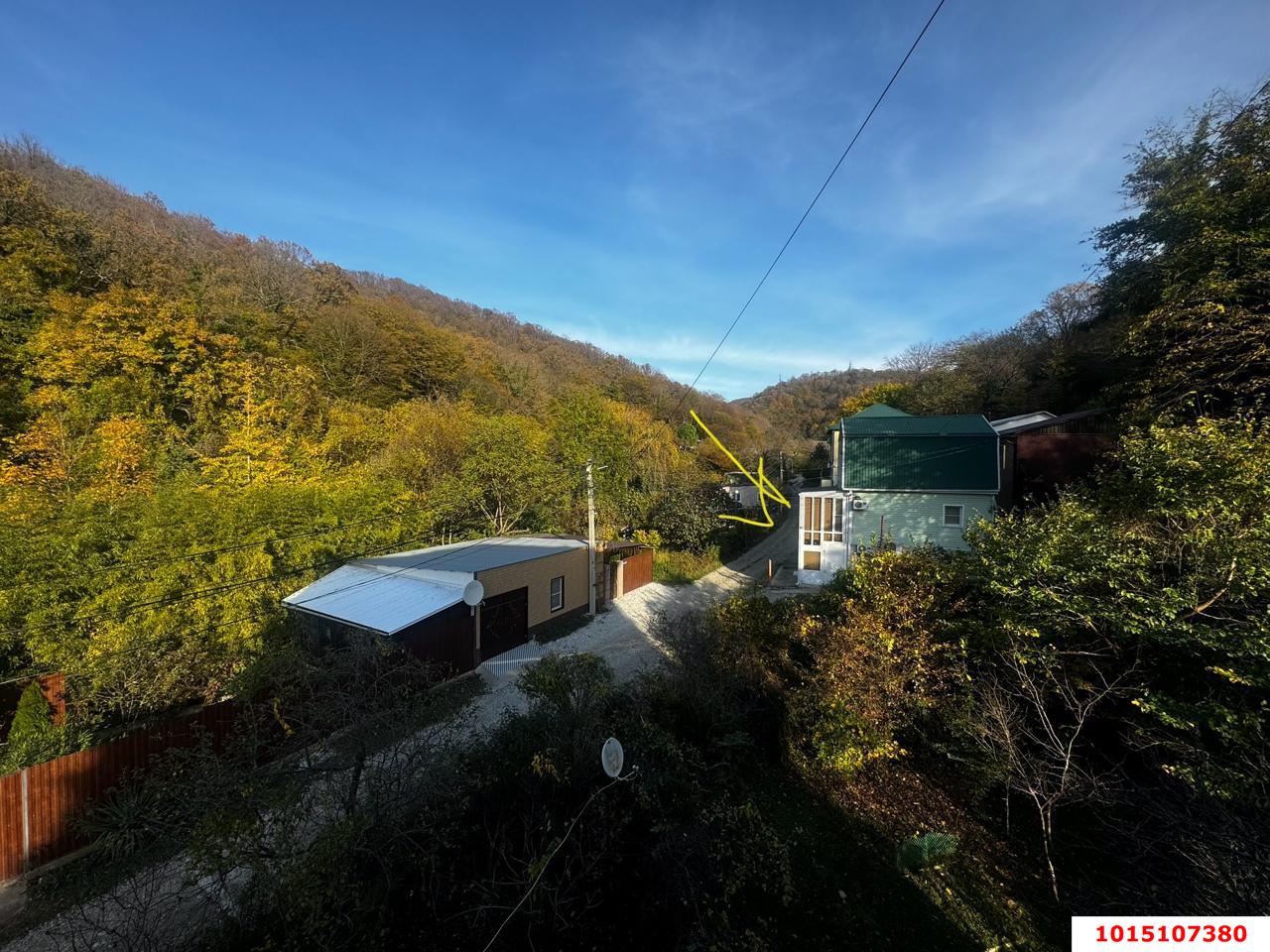 Фото №2: 2-комнатная квартира 41 м² - Лермонтово