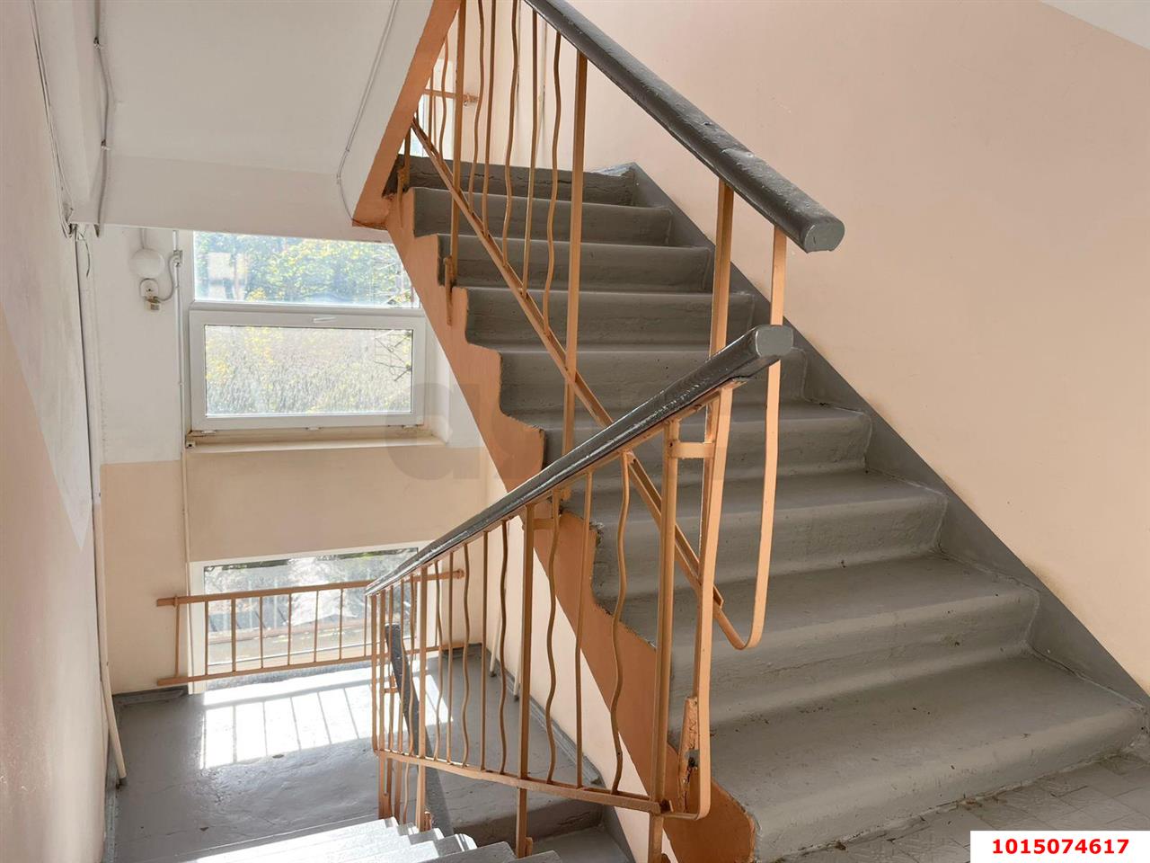 Фото №9: 1-комнатная квартира 33 м² - Краснодар, Фестивальный, ул. имени Тургенева, 136