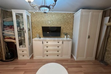 Фото №1: 2-комнатная квартира 47 м² - Краснодар, мкр. Фестивальный, ул. Яна Полуяна, 24