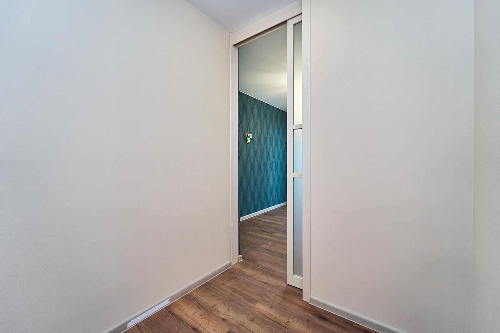 Фото №13: 1-комнатная квартира 42 м² - Краснодар, Прикубанский внутригородской округ, мкр. жилой комплекс Отражение, ул. Конгрессная, 41