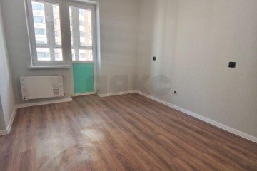 Фото №4: 1-комнатная квартира 42 м² - Краснодар, мкр. ЖК Лучший, ул. Ростовское шоссе, 30/7