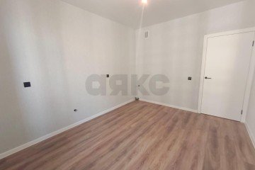 Фото №3: 1-комнатная квартира 42 м² - Краснодар, мкр. ЖК Лучший, ул. Ростовское шоссе, 30/7