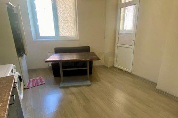 Фото №5: 1-комнатная квартира 34 м² - Краснодар, мкр. ЖК Барселона, ул. имени 40-летия Победы, 97