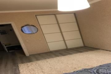 Фото №3: 1-комнатная квартира 42 м² - Краснодар, мкр. 40 лет Победы, ул. Российская, 74