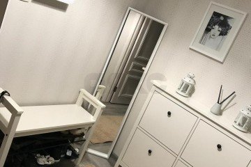 Фото №2: 1-комнатная квартира 42 м² - Краснодар, мкр. жилой комплекс Симфония, ул. Российская, 74