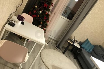 Фото №4: 1-комнатная квартира 42 м² - Краснодар, мкр. жилой комплекс Симфония, ул. Российская, 74