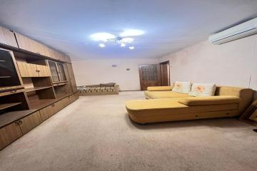 Фото №2: 1-комнатная квартира 36 м² - Краснодар, мкр. Юбилейный, ул. 70-летия Октября, 12/1