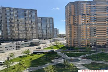 Фото №5: 1-комнатная квартира 44 м² - Краснодар, мкр. жилой комплекс Сказка Град, ул. имени В.Н. Мачуги, 166к2