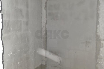 Фото №4: Студия 27 м² - Краснодар, мкр. жилой комплекс Абрикосово, ул. имени Героя Георгия Бочарникова, 4к1