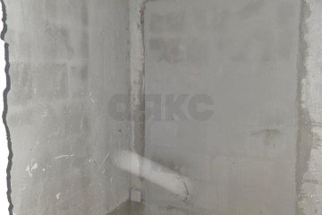 Фото №4: Студия 27 м² - Краснодар, мкр. ЖК Абрикосово, ул. имени Героя Георгия Бочарникова, 4к1