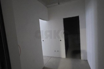 Фото №1: Студия 27 м² - Краснодар, мкр. жилой комплекс Абрикосово, ул. имени Героя Георгия Бочарникова, 4к1