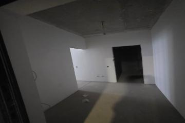 Фото №1: Студия 27 м² - Краснодар, мкр. жилой комплекс Абрикосово, ул. имени Героя Георгия Бочарникова, 4к1