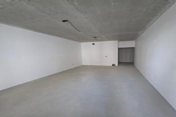 Фото №3: Студия 27 м² - Краснодар, мкр. жилой комплекс Абрикосово, ул. имени Героя Георгия Бочарникова, 4к1