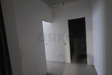 Фото №1: Студия 27 м² - Краснодар, мкр. ЖК Абрикосово, ул. имени Героя Георгия Бочарникова, 4к1