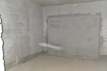 Фото №4: Студия 27 м² - Краснодар, мкр. жилой комплекс Абрикосово, ул. имени Героя Георгия Бочарникова, 4к1