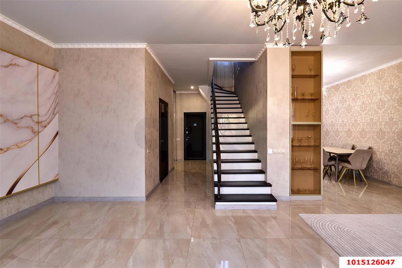 Фото №16: Дом 183 м² + 3.3 сот. - Новая Адыгея, ул. Адыгейская, 13Б