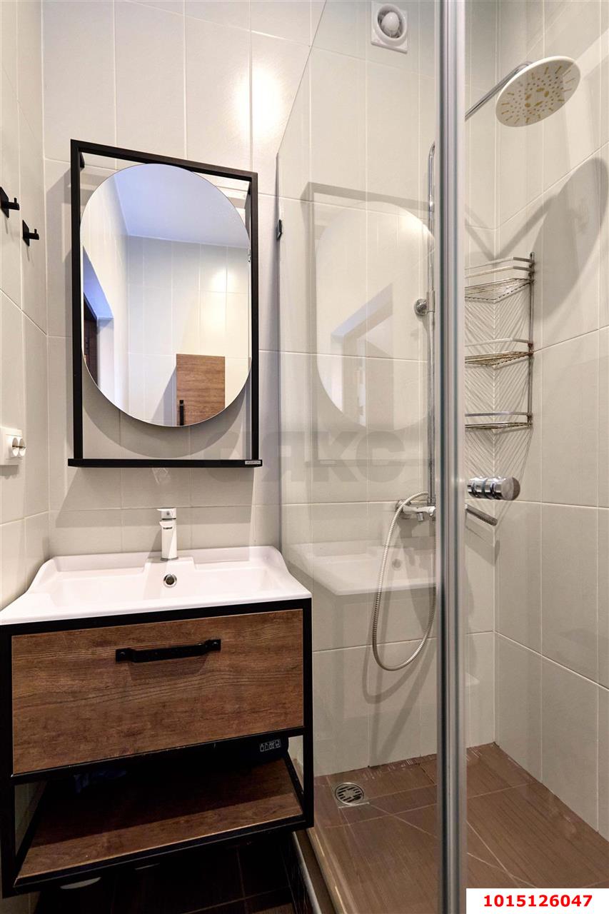 Фото №14: Дом 183 м² + 3.3 сот. - Новая Адыгея, ул. Адыгейская, 13Б