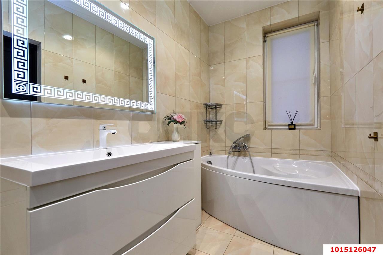 Фото №31: Дом 183 м² + 3.3 сот. - Новая Адыгея, ул. Адыгейская, 13Б