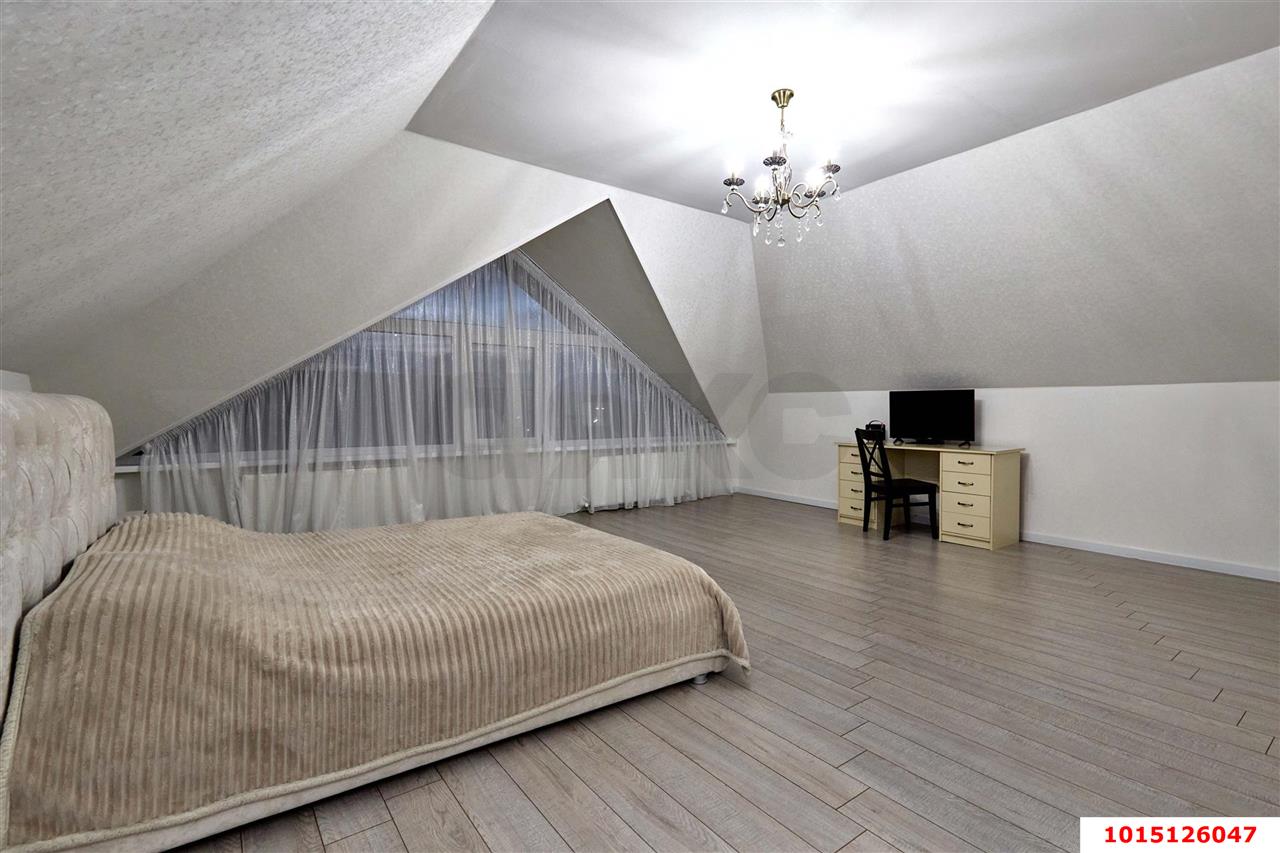 Фото №33: Дом 183 м² + 3.3 сот. - Новая Адыгея, ул. Адыгейская, 13Б