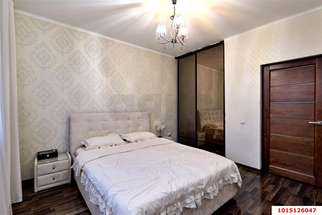 Фото №28: Дом 183 м² + 3.3 сот. - Новая Адыгея, ул. Адыгейская, 13Б