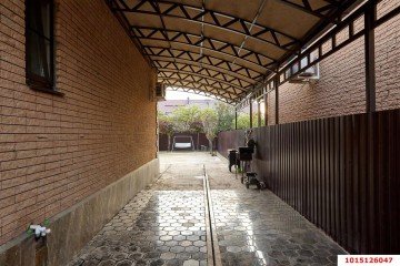 Фото №3: Дом 183 м² - Новая Адыгея, ул. Адыгейская, 13Б