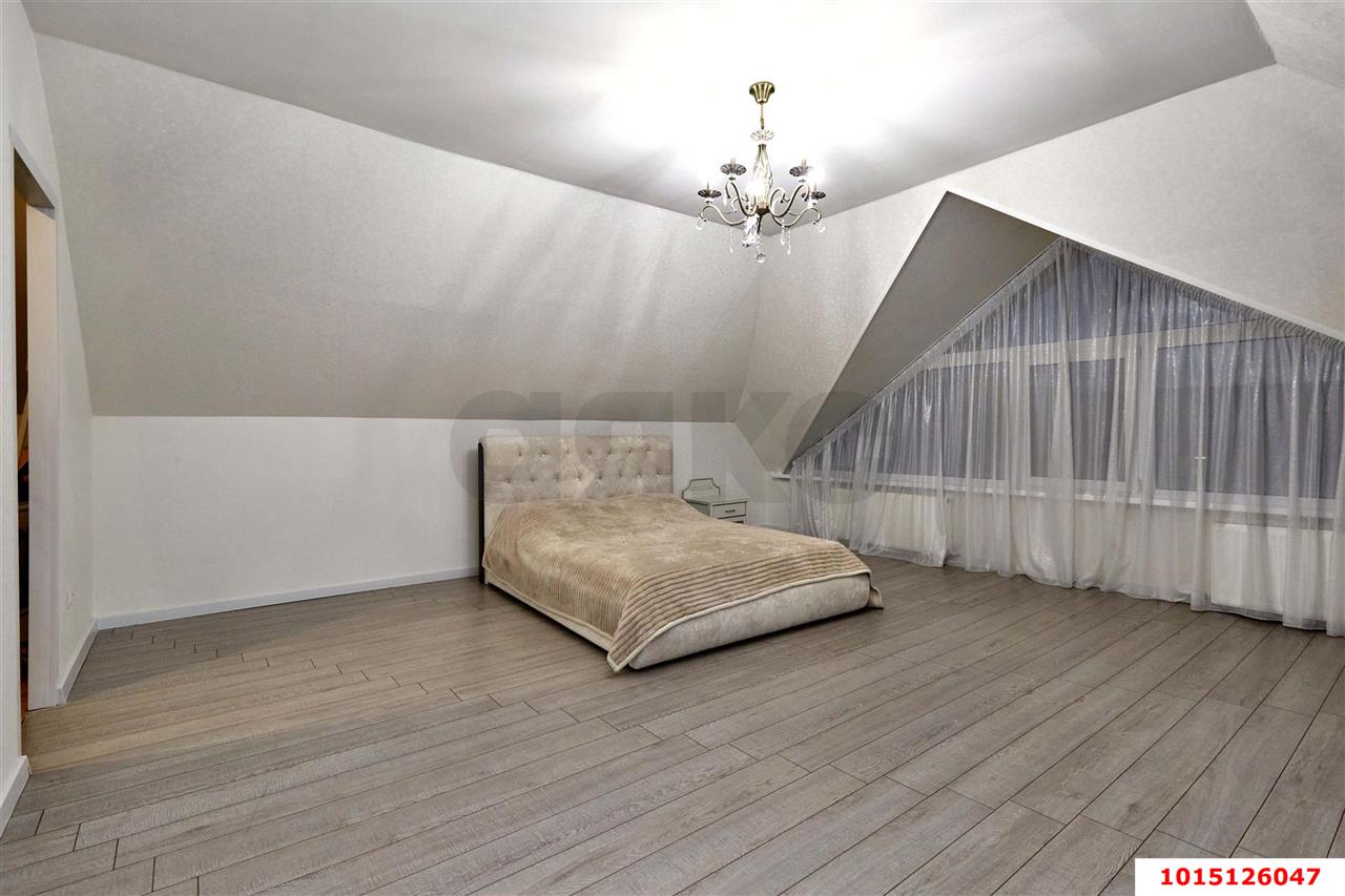 Фото №32: Дом 183 м² + 3.3 сот. - Новая Адыгея, ул. Адыгейская, 13Б