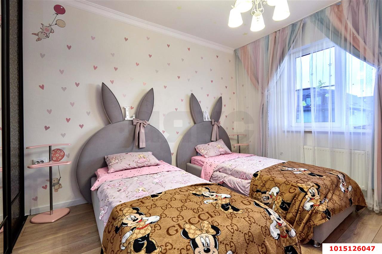 Фото №24: Дом 183 м² + 3.3 сот. - Новая Адыгея, ул. Адыгейская, 13Б