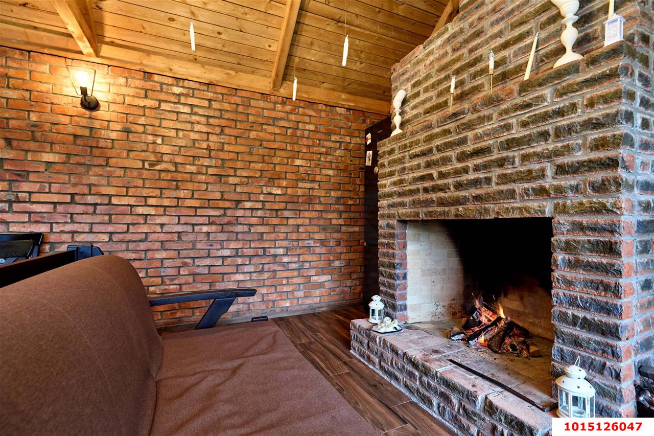 Фото №9: Дом 183 м² + 3.3 сот. - Новая Адыгея, ул. Адыгейская, 13Б