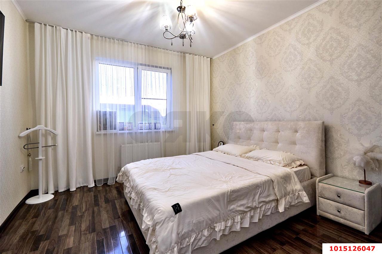 Фото №27: Дом 183 м² + 3.3 сот. - Новая Адыгея, ул. Адыгейская, 13Б