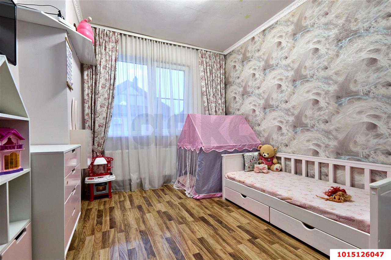 Фото №22: Дом 183 м² + 3.3 сот. - Новая Адыгея, ул. Адыгейская, 13Б