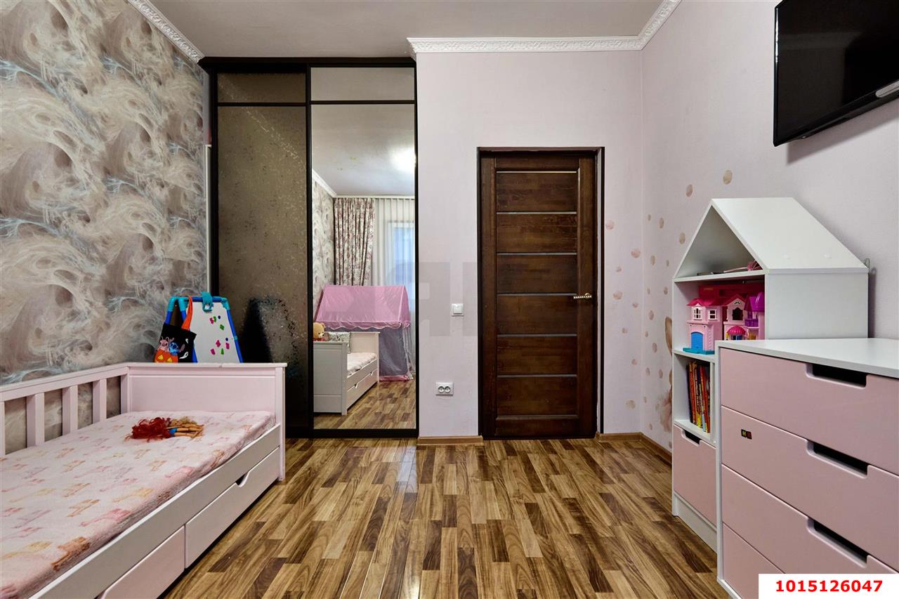 Фото №23: Дом 183 м² + 3.3 сот. - Новая Адыгея, ул. Адыгейская, 13Б