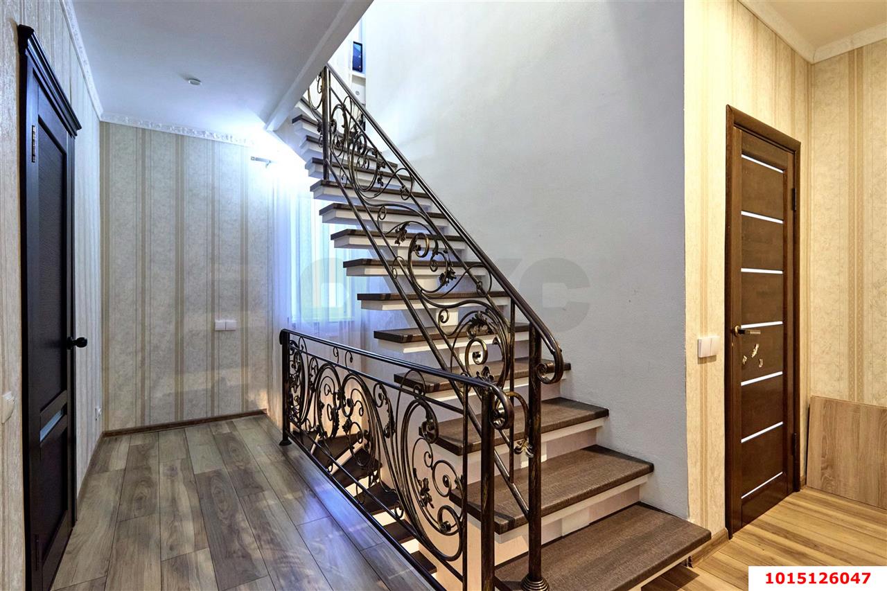 Фото №29: Дом 183 м² + 3.3 сот. - Новая Адыгея, ул. Адыгейская, 13Б