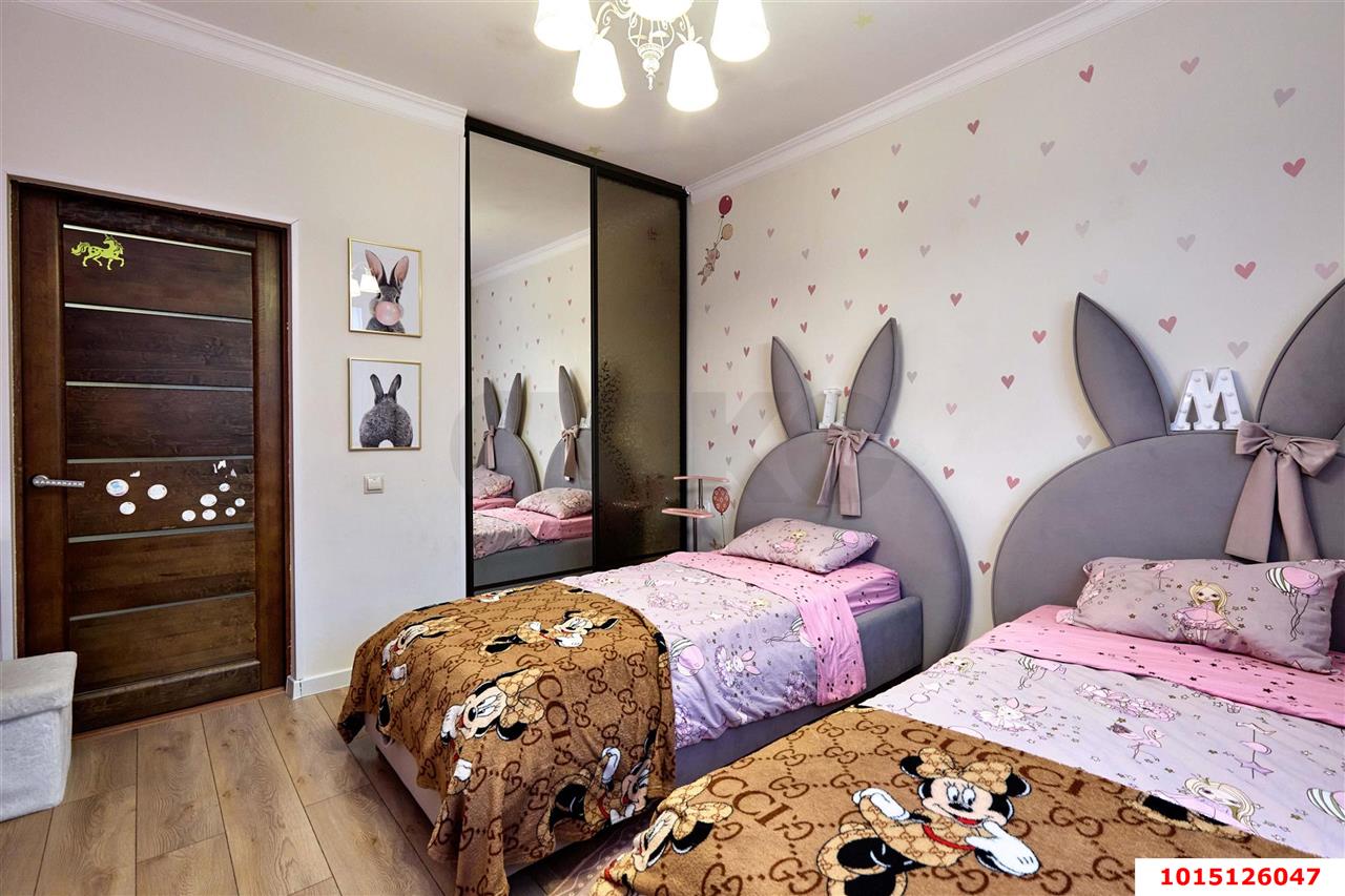 Фото №26: Дом 183 м² + 3.3 сот. - Новая Адыгея, ул. Адыгейская, 13Б