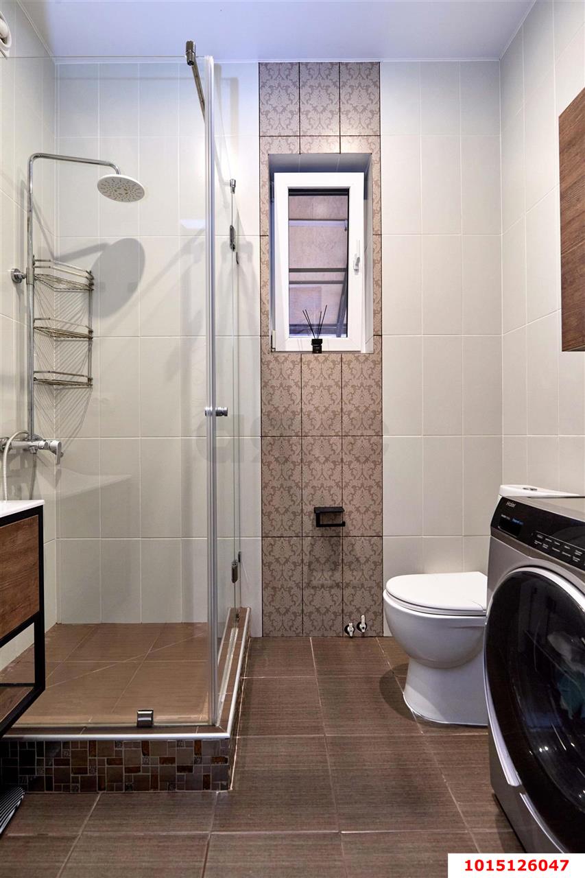 Фото №13: Дом 183 м² + 3.3 сот. - Новая Адыгея, ул. Адыгейская, 13Б