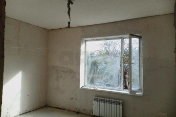 Фото №5: Дом 63 м² - Северская, ул. Чкалова, 7