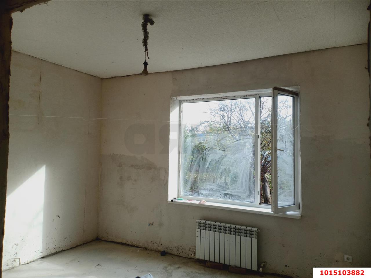 Фото №5: Дом 63 м² + 4 сот. - Северская, ул. Чкалова, 7