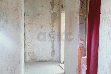 Фото №4: Дом 63 м² - Северская, ул. Чкалова, 7