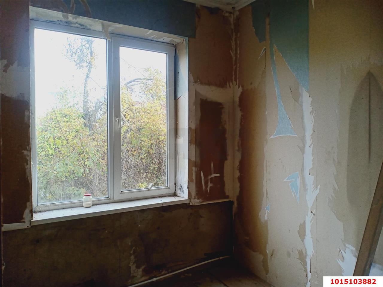 Фото №11: Дом 63 м² + 4 сот. - Северская, ул. Чкалова, 7