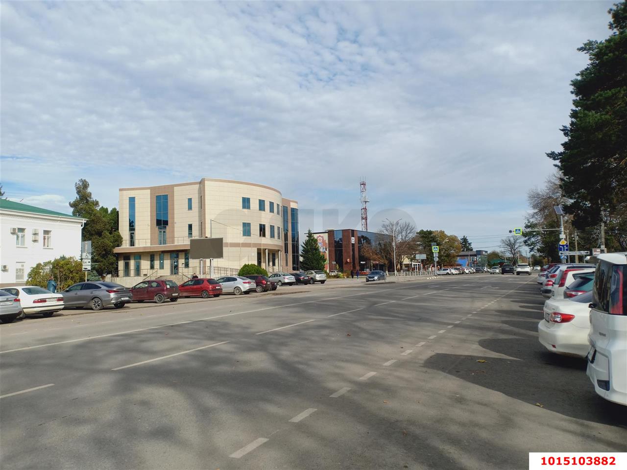 Фото №20: Дом 63 м² + 4 сот. - Северская, ул. Чкалова, 7