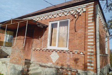 Фото №2: Дом 63 м² - Северская, ул. Чкалова, 7