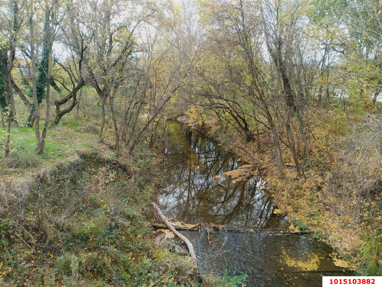 Фото №17: Дом 63 м² + 4 сот. - Северская, ул. Чкалова, 7