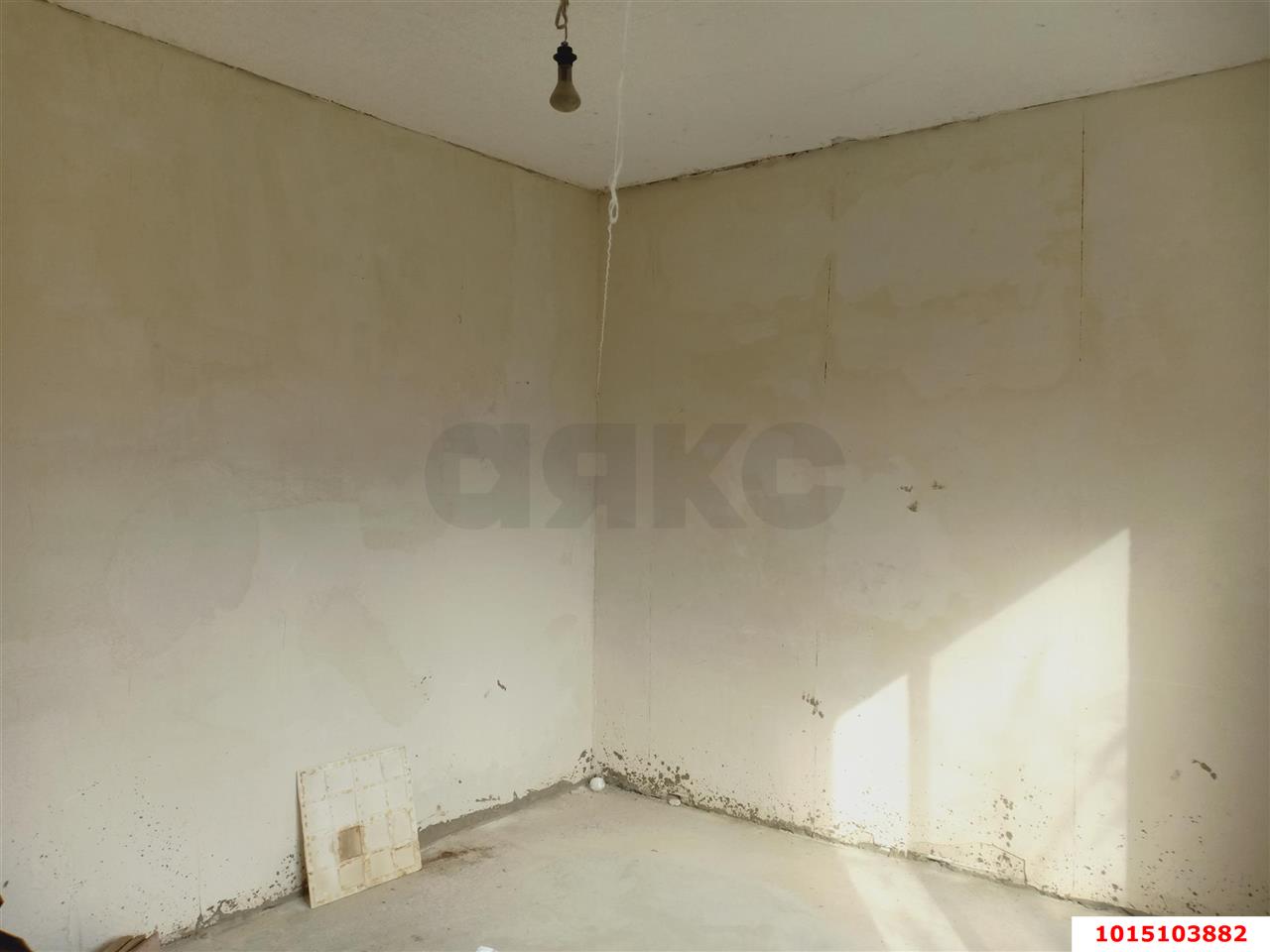 Фото №6: Дом 63 м² + 4 сот. - Северская, ул. Чкалова, 7