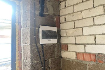 Фото №4: Дом 56 м² - Козет, ул. Кольцевая, 20/3