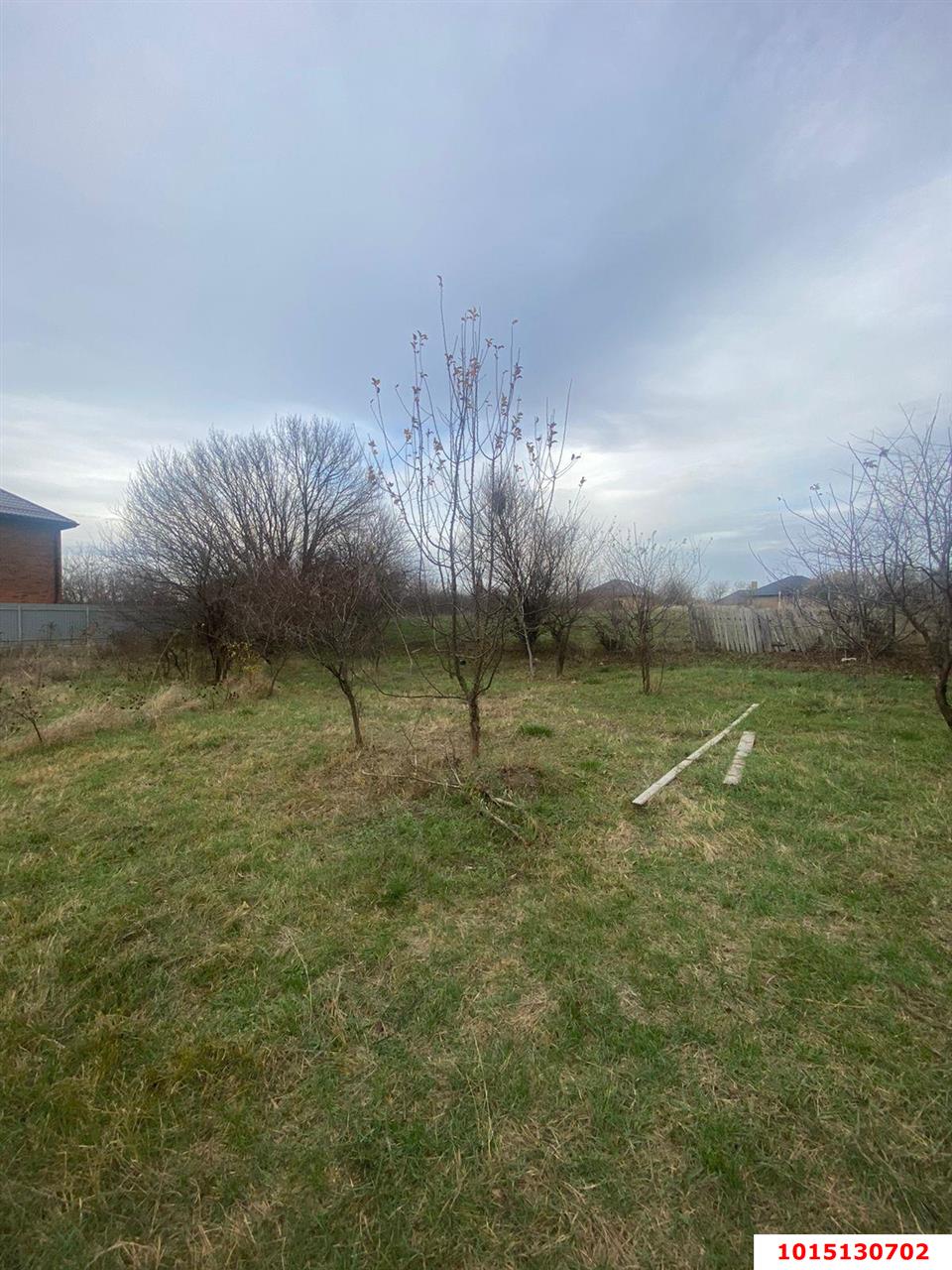 Фото №7: Дом 56 м² + 4.1 сот. - Козет, ул. Кольцевая, 20/3