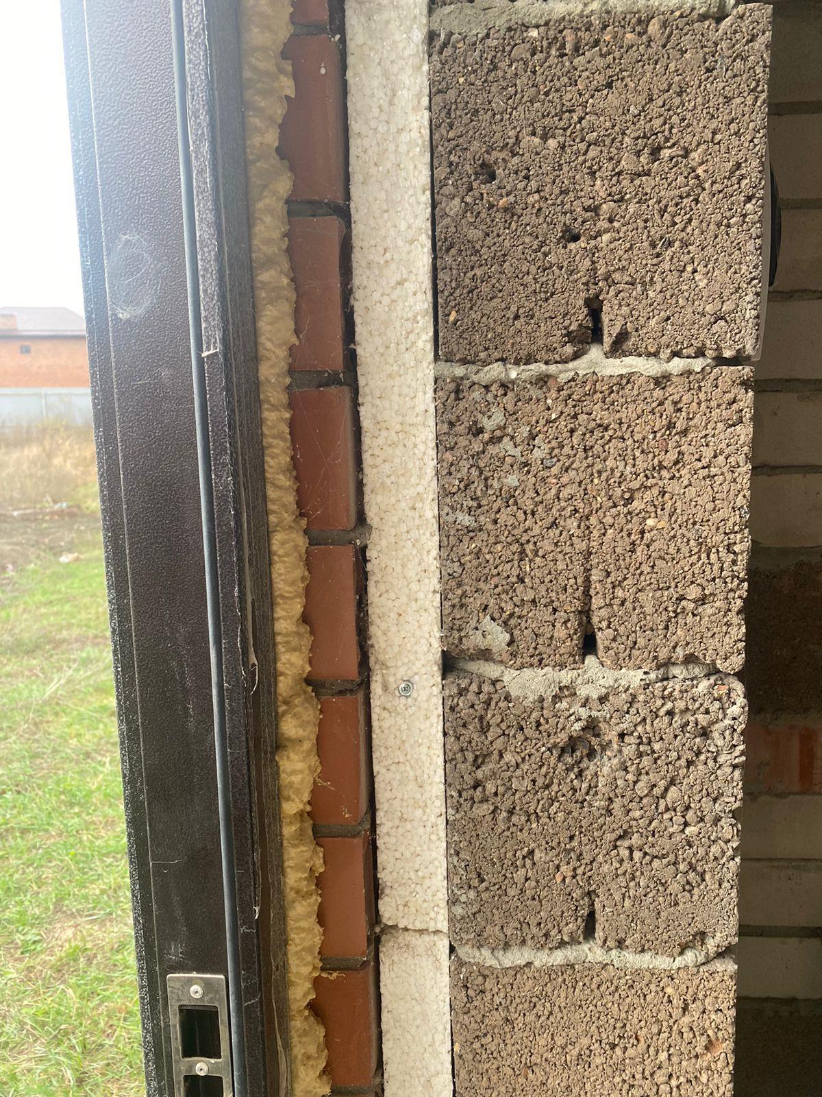 Фото №6: Дом 56 м² + 4.1 сот. - Козет, ул. Кольцевая, 20/3