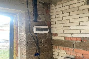 Фото №4: Дом 56 м² - Козет, ул. Кольцевая, 20/3