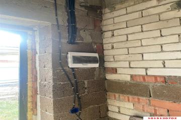 Фото №4: Дом 56 м² - Козет, ул. Кольцевая, 20/3