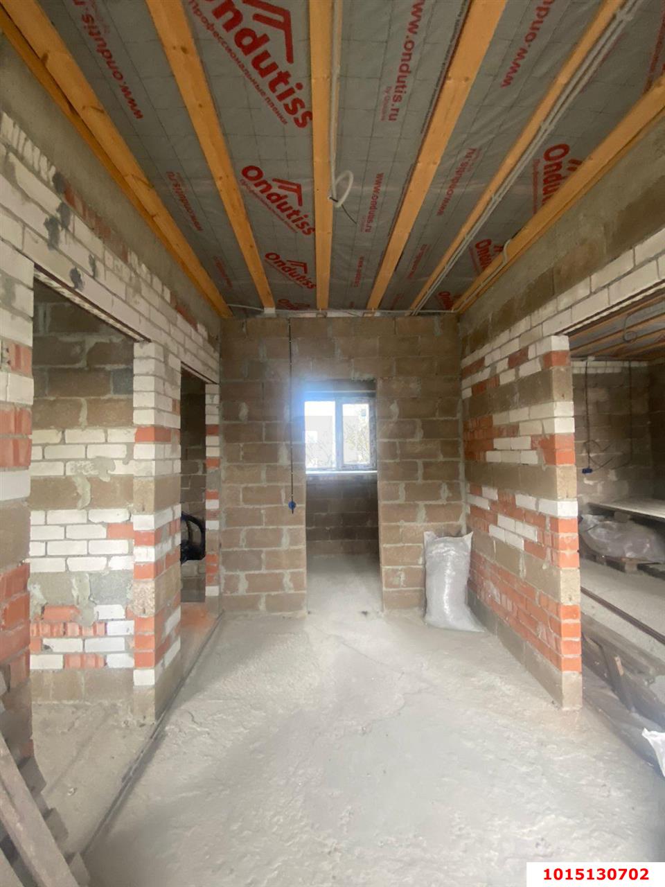 Фото №5: Дом 56 м² + 4.1 сот. - Козет, ул. Кольцевая, 20/3