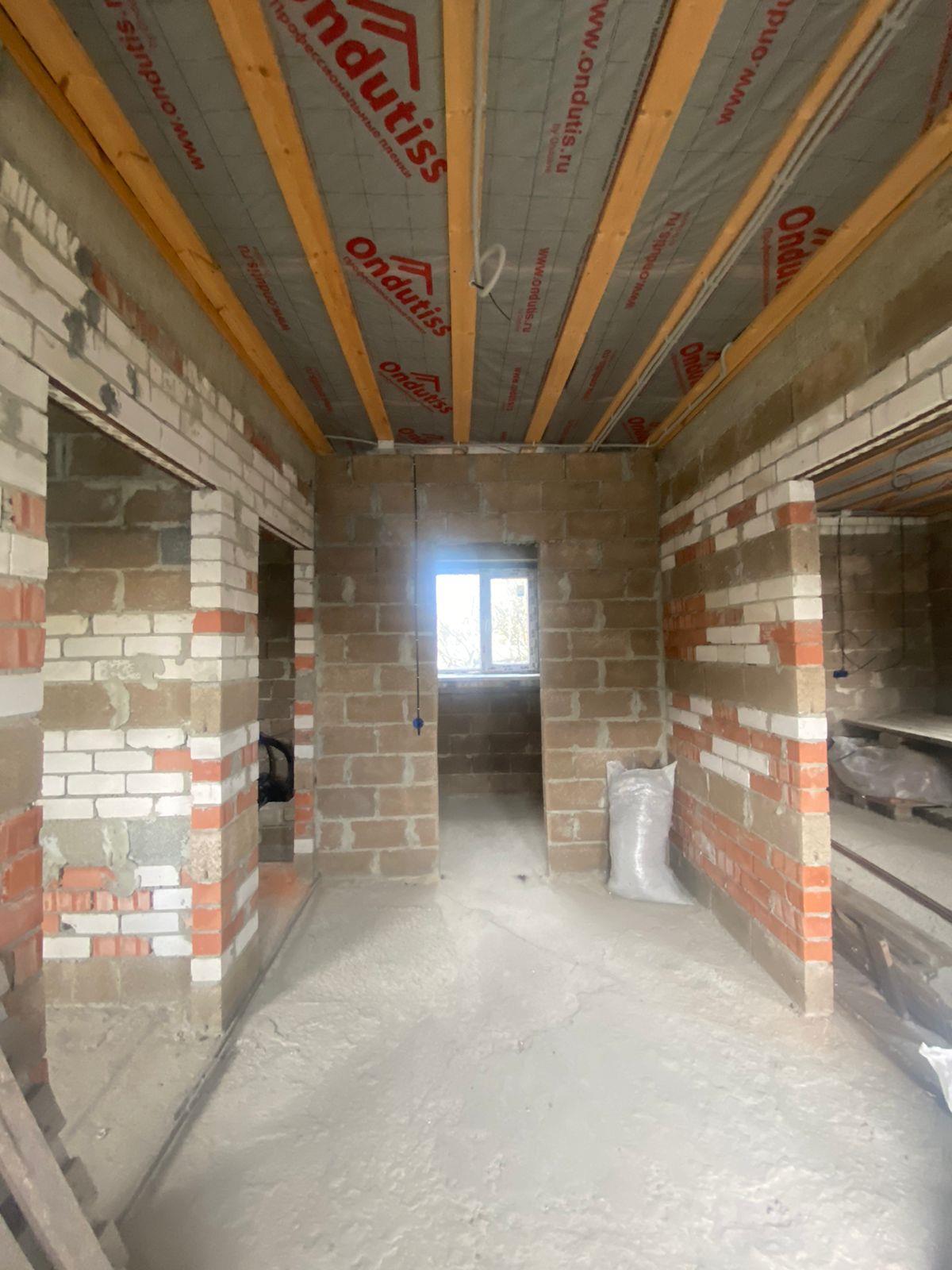 Фото №5: Дом 56 м² + 4.1 сот. - Козет, ул. Кольцевая, 20/3