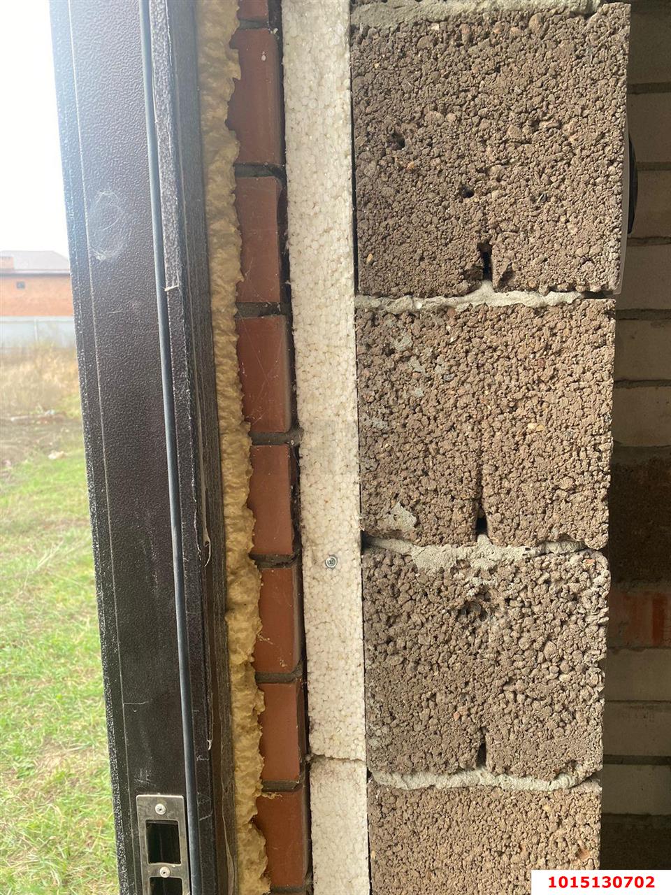 Фото №6: Дом 56 м² + 4.1 сот. - Козет, ул. Кольцевая, 20/3